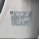 3GYFNDE36CS510124 2012 Cadillac Srx Luxury Collection auction photo thumbnail 9