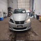 JTHCK262795034706 2009 Lexus Is 250 auction photo thumbnail 13