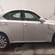 JTHCK262795034706 2009 Lexus Is 250 auction photo thumbnail 14