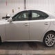 JTHCK262795034706 2009 Lexus Is 250 auction photo thumbnail 15