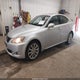 JTHCK262795034706 2009 Lexus Is 250 auction photo thumbnail 2