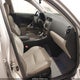 JTHCK262795034706 2009 Lexus Is 250 auction photo thumbnail 5