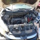 5J6RM4H31FL031146 2015 Honda Cr-V Lx auction photo thumbnail 10