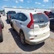 5J6RM4H31FL031146 2015 Honda Cr-V Lx auction photo thumbnail 14