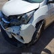 5J6RM4H31FL031146 2015 Honda Cr-V Lx auction photo thumbnail 18