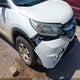 5J6RM4H31FL031146 2015 Honda Cr-V Lx auction photo thumbnail 19