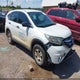 5J6RM4H31FL031146 2015 Honda Cr-V Lx auction photo thumbnail 1