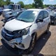 5J6RM4H31FL031146 2015 Honda Cr-V Lx auction photo thumbnail 2