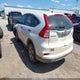 5J6RM4H31FL031146 2015 Honda Cr-V Lx auction photo thumbnail 3