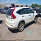 5J6RM4H31FL031146 2015 Honda Cr-V Lx auction photo thumbnail 4