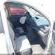 5J6RM4H31FL031146 2015 Honda Cr-V Lx auction photo thumbnail 5