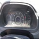 5J6RM4H31FL031146 2015 Honda Cr-V Lx auction photo thumbnail 7