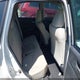 5J6RM4H31FL031146 2015 Honda Cr-V Lx auction photo thumbnail 8