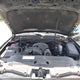 1GNFC36J69R299643 2009 Chevrolet Suburban 1500 Ltz auction photo thumbnail 10
