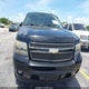 1GNFC36J69R299643 2009 Chevrolet Suburban 1500 Ltz auction photo thumbnail 12