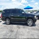 1GNFC36J69R299643 2009 Chevrolet Suburban 1500 Ltz auction photo thumbnail 13