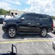 1GNFC36J69R299643 2009 Chevrolet Suburban 1500 Ltz auction photo thumbnail 14