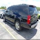 1GNFC36J69R299643 2009 Chevrolet Suburban 1500 Ltz auction photo thumbnail 3