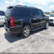 1GNFC36J69R299643 2009 Chevrolet Suburban 1500 Ltz auction photo thumbnail 4