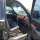 1GNFC36J69R299643 2009 Chevrolet Suburban 1500 Ltz auction photo thumbnail 5
