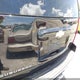1GNFC36J69R299643 2009 Chevrolet Suburban 1500 Ltz auction photo thumbnail 6