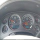 1GNFC36J69R299643 2009 Chevrolet Suburban 1500 Ltz auction photo thumbnail 7