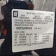 1GNFC36J69R299643 2009 Chevrolet Suburban 1500 Ltz auction photo thumbnail 9