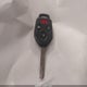 4S4BREKC8A2343966 2010 Subaru Outback 3.6R Limited auction photo thumbnail 11