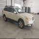 4S4BREKC8A2343966 2010 Subaru Outback 3.6R Limited auction photo thumbnail 1