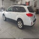 4S4BREKC8A2343966 2010 Subaru Outback 3.6R Limited auction photo thumbnail 3