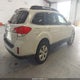 4S4BREKC8A2343966 2010 Subaru Outback 3.6R Limited auction photo thumbnail 4