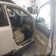 4S4BREKC8A2343966 2010 Subaru Outback 3.6R Limited auction photo thumbnail 5