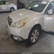 4S4BREKC8A2343966 2010 Subaru Outback 3.6R Limited auction photo thumbnail 6