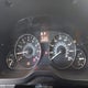 4S4BREKC8A2343966 2010 Subaru Outback 3.6R Limited auction photo thumbnail 7