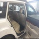 4S4BREKC8A2343966 2010 Subaru Outback 3.6R Limited auction photo thumbnail 8