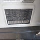 4S4BREKC8A2343966 2010 Subaru Outback 3.6R Limited auction photo thumbnail 9