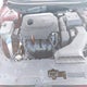 5NPE34AF8JH696604 2018 Hyundai Sonata Sel+ auction photo thumbnail 10
