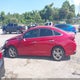 5NPE34AF8JH696604 2018 Hyundai Sonata Sel+ auction photo thumbnail 14