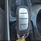 5NPE34AF8JH696604 2018 Hyundai Sonata Sel+ auction photo thumbnail 11
