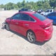 5NPE34AF8JH696604 2018 Hyundai Sonata Sel+ auction photo thumbnail 3