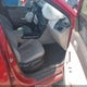 5NPE34AF8JH696604 2018 Hyundai Sonata Sel+ auction photo thumbnail 5