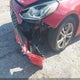 5NPE34AF8JH696604 2018 Hyundai Sonata Sel+ auction photo thumbnail 6