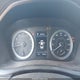 5NPE34AF8JH696604 2018 Hyundai Sonata Sel+ auction photo thumbnail 7