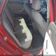 5NPE34AF8JH696604 2018 Hyundai Sonata Sel+ auction photo thumbnail 8