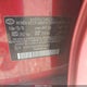 5NPE34AF8JH696604 2018 Hyundai Sonata Sel+ auction photo thumbnail 9