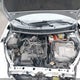 JTDKDTB35C1507271 2012 Toyota Prius C Two auction photo thumbnail 10