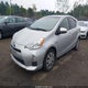 JTDKDTB35C1507271 2012 Toyota Prius C Two auction photo thumbnail 2