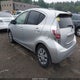JTDKDTB35C1507271 2012 Toyota Prius C Two auction photo thumbnail 3
