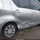 JTDKDTB35C1507271 2012 Toyota Prius C Two auction photo thumbnail 6