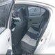 JTDKDTB35C1507271 2012 Toyota Prius C Two auction photo thumbnail 8